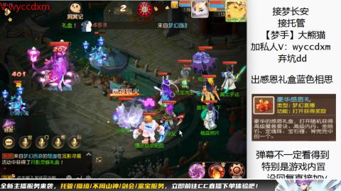 接大海龟活动最后俩天