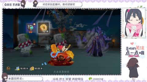 美貌与智慧并存，颜值与才华齐飞