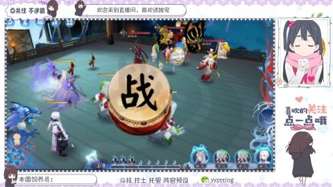 美貌与智慧并存，颜值与才华齐飞