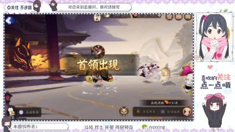 美貌与智慧并存，颜值与才华齐飞