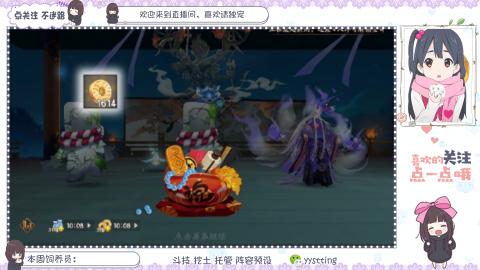 美貌与智慧并存，颜值与才华齐飞