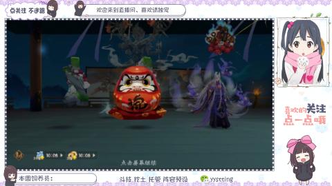 美貌与智慧并存，颜值与才华齐飞