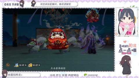 美貌与智慧并存，颜值与才华齐飞