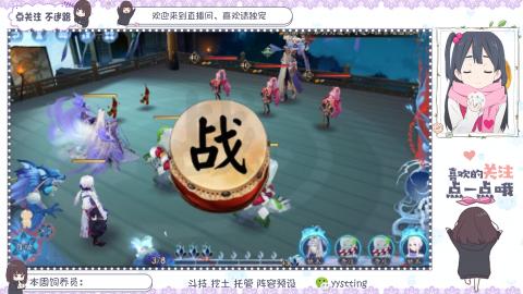 美貌与智慧并存，颜值与才华齐飞