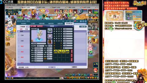 陕西区大雁塔从0起艰难的飞升之路