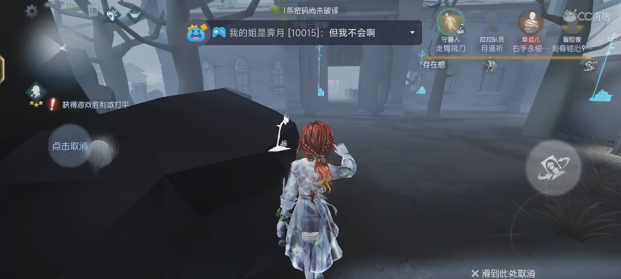 小心心点一点，么么哒！