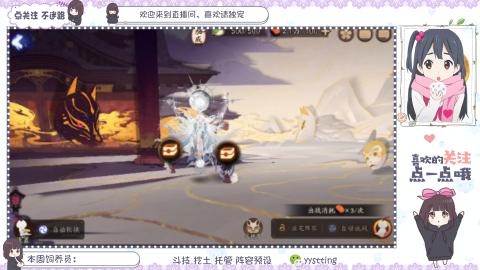 美貌与智慧并存，颜值与才华齐飞