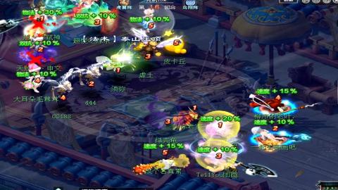 免费推广帮卖