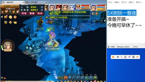 今天也是努力的一天