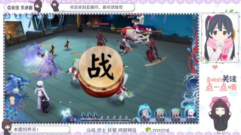美貌与智慧并存，颜值与才华齐飞