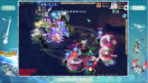 估价