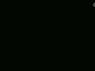 才艺主播了解一下