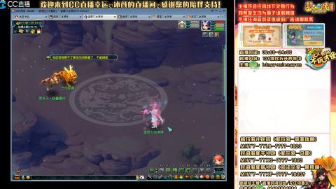 陕西区大雁塔从0起艰难的飞升之路