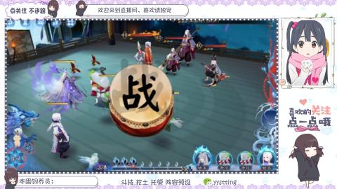 美貌与智慧并存，颜值与才华齐飞