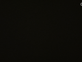 永远善良永远热泪盈眶