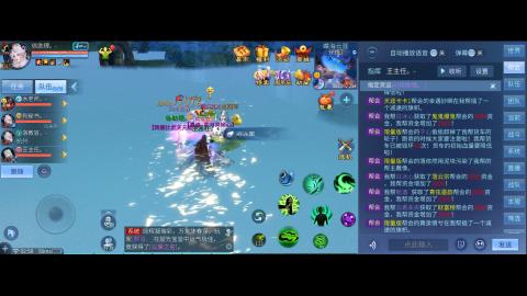 别翻了~就我了~