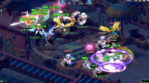 免费推广帮卖