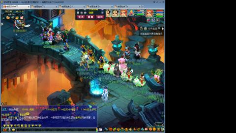 江南野外1PS4PT