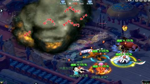 免费推广帮卖