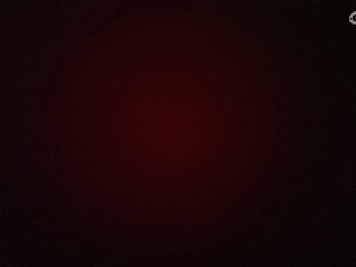 大米粒☆的直播间