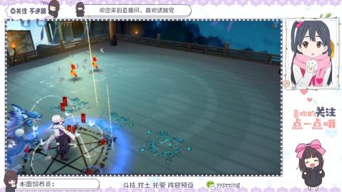 美貌与智慧并存，颜值与才华齐飞