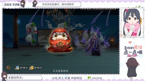 美貌与智慧并存，颜值与才华齐飞