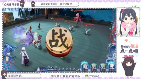 美貌与智慧并存，颜值与才华齐飞