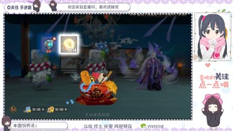 美貌与智慧并存，颜值与才华齐飞