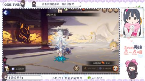 美貌与智慧并存，颜值与才华齐飞