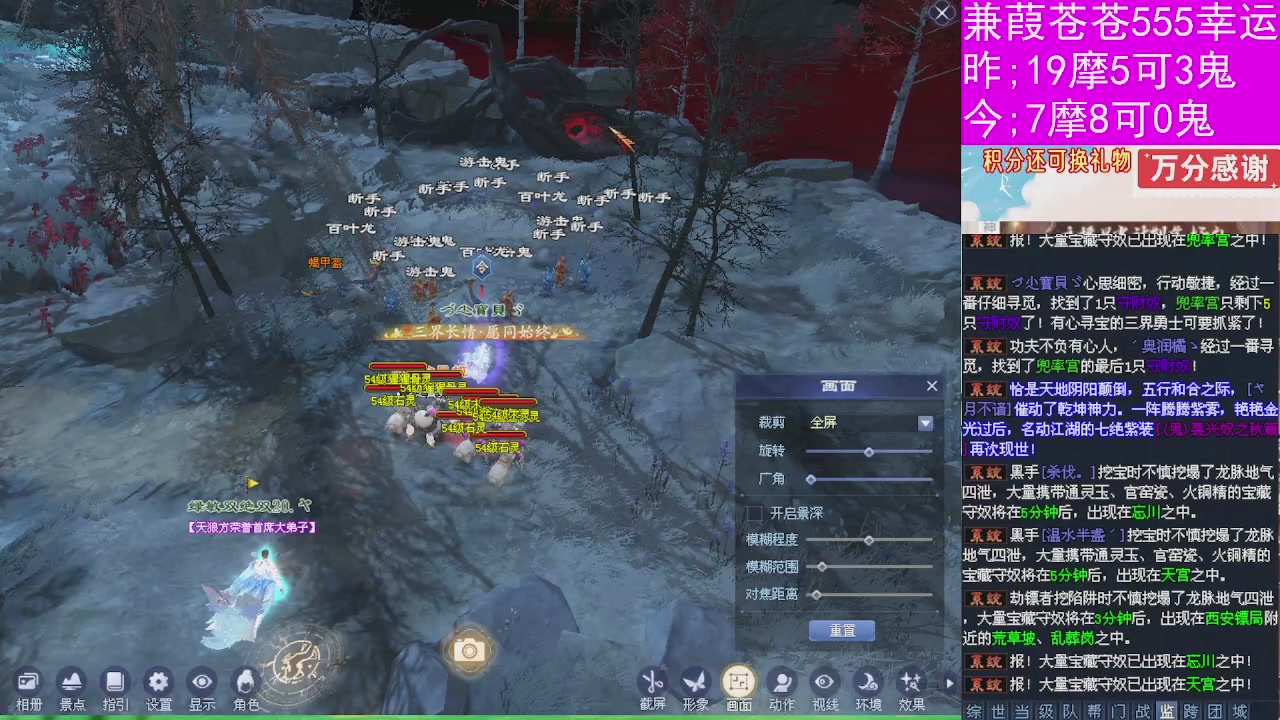 人来人往，留下的都是真的