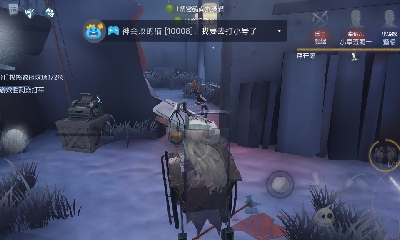 小心心点一点，么么哒！