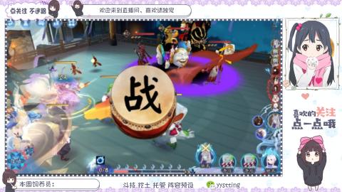 美貌与智慧并存，颜值与才华齐飞