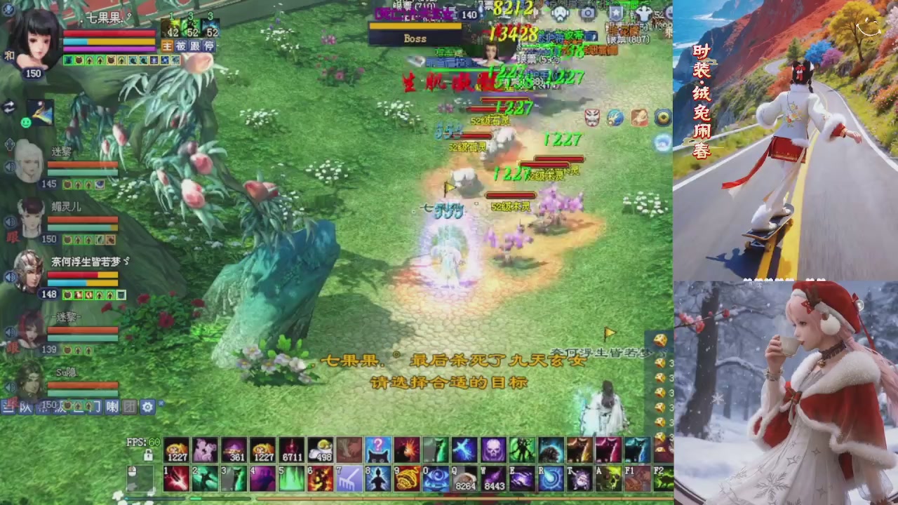 绑定星光可以吗？爆鬼爆粉爆橄榄~