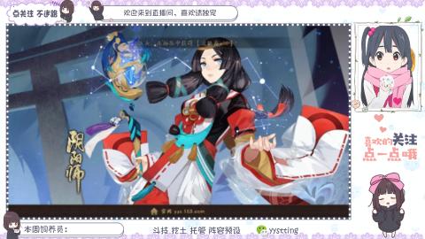 美貌与智慧并存，颜值与才华齐飞