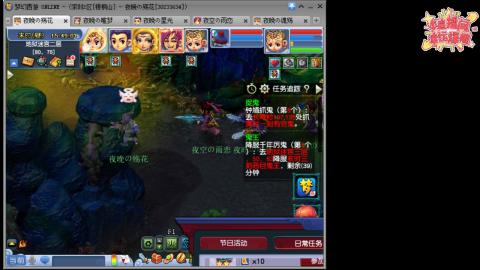 全网最烂0起0氪新手求指导