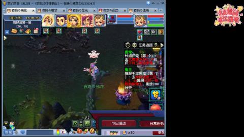 全网最烂0起0氪新手求指导