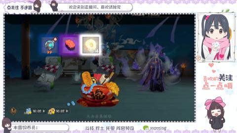 美貌与智慧并存，颜值与才华齐飞
