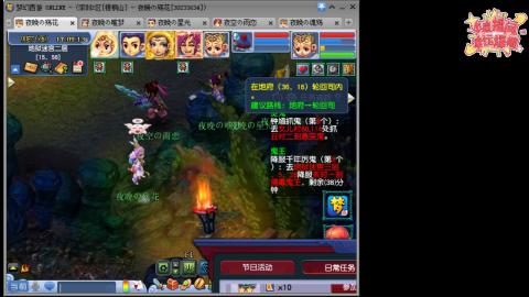 全网最烂0起0氪新手求指导
