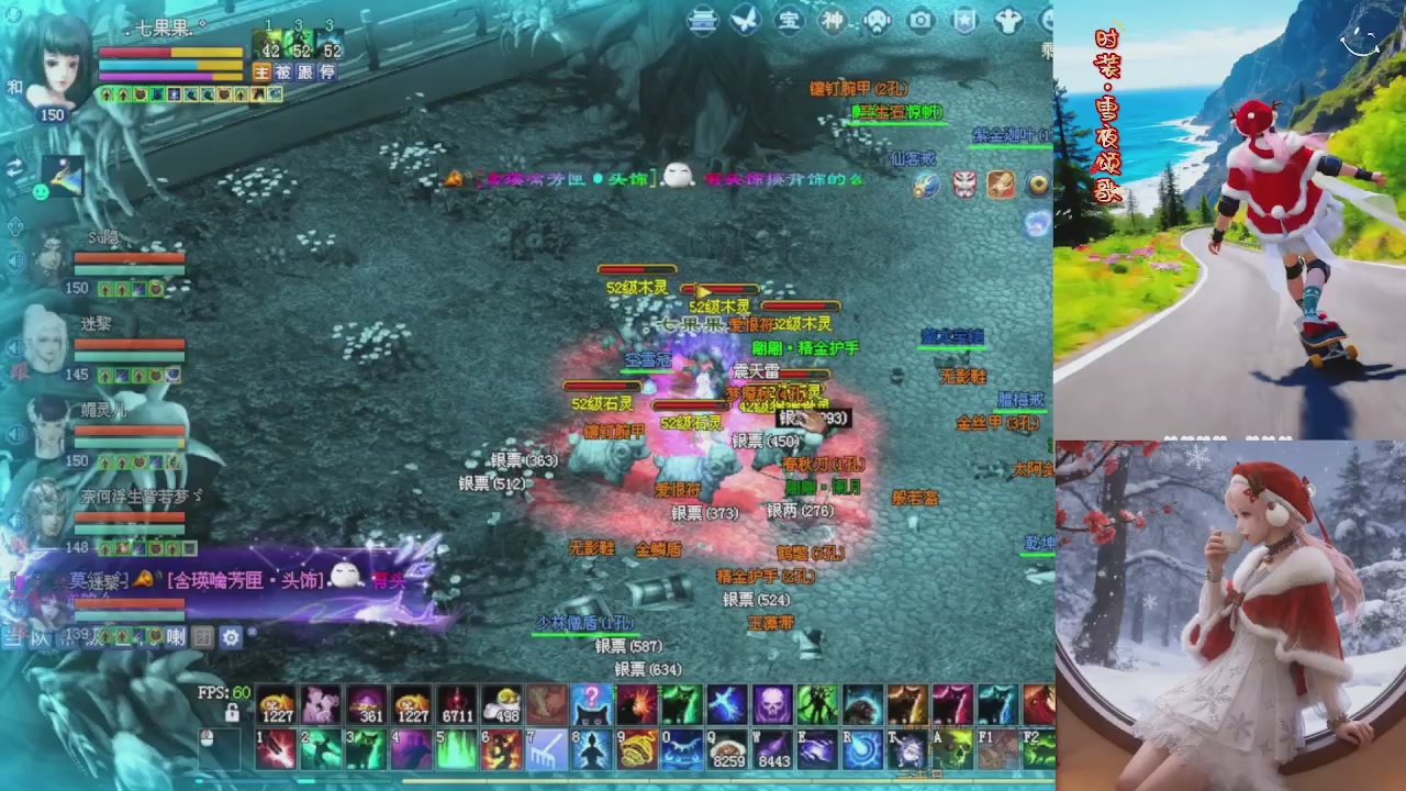 绑定星光可以吗？爆鬼爆粉爆橄榄~