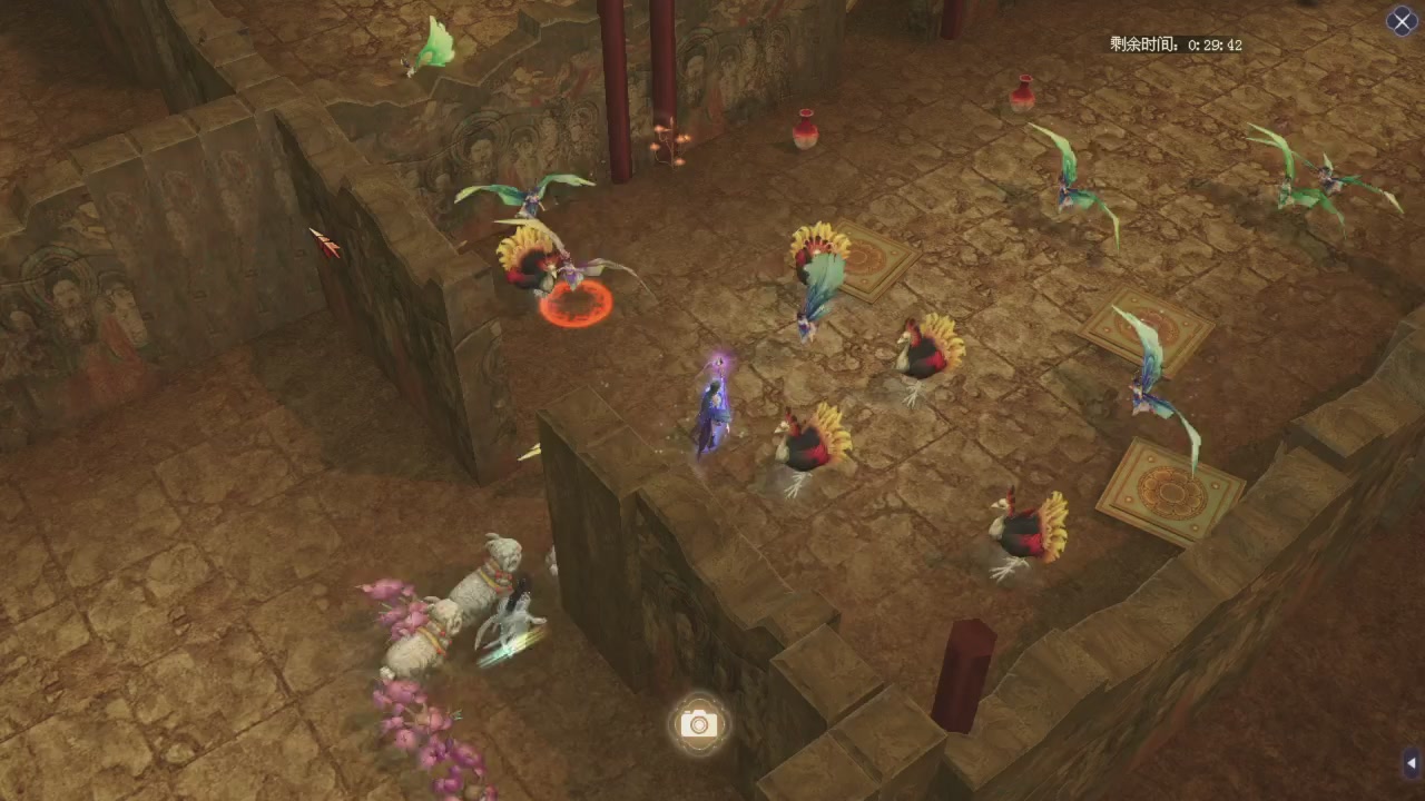 星光积分更新记得提前领分谢谢继续加油