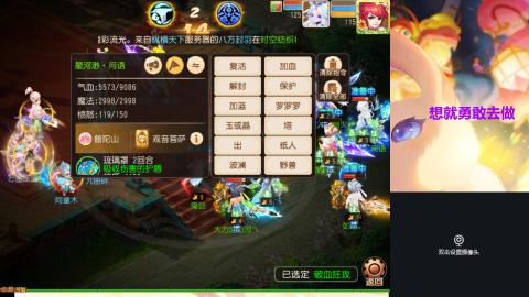 接熔练-估价找号-金银-托管剑会练宠月饼