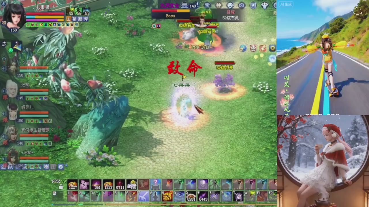 绑定星光可以吗？爆鬼爆粉爆橄榄~