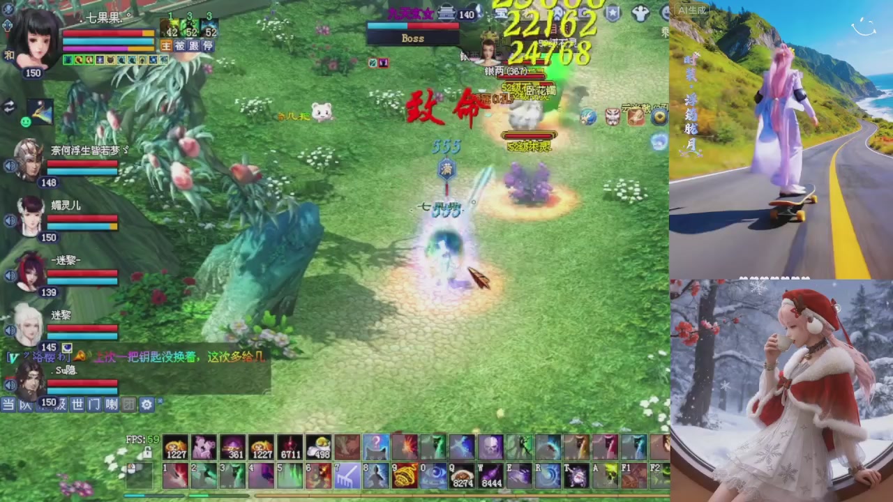 绑定星光可以吗？爆鬼爆粉爆橄榄~