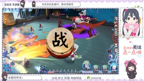 美貌与智慧并存，颜值与才华齐飞