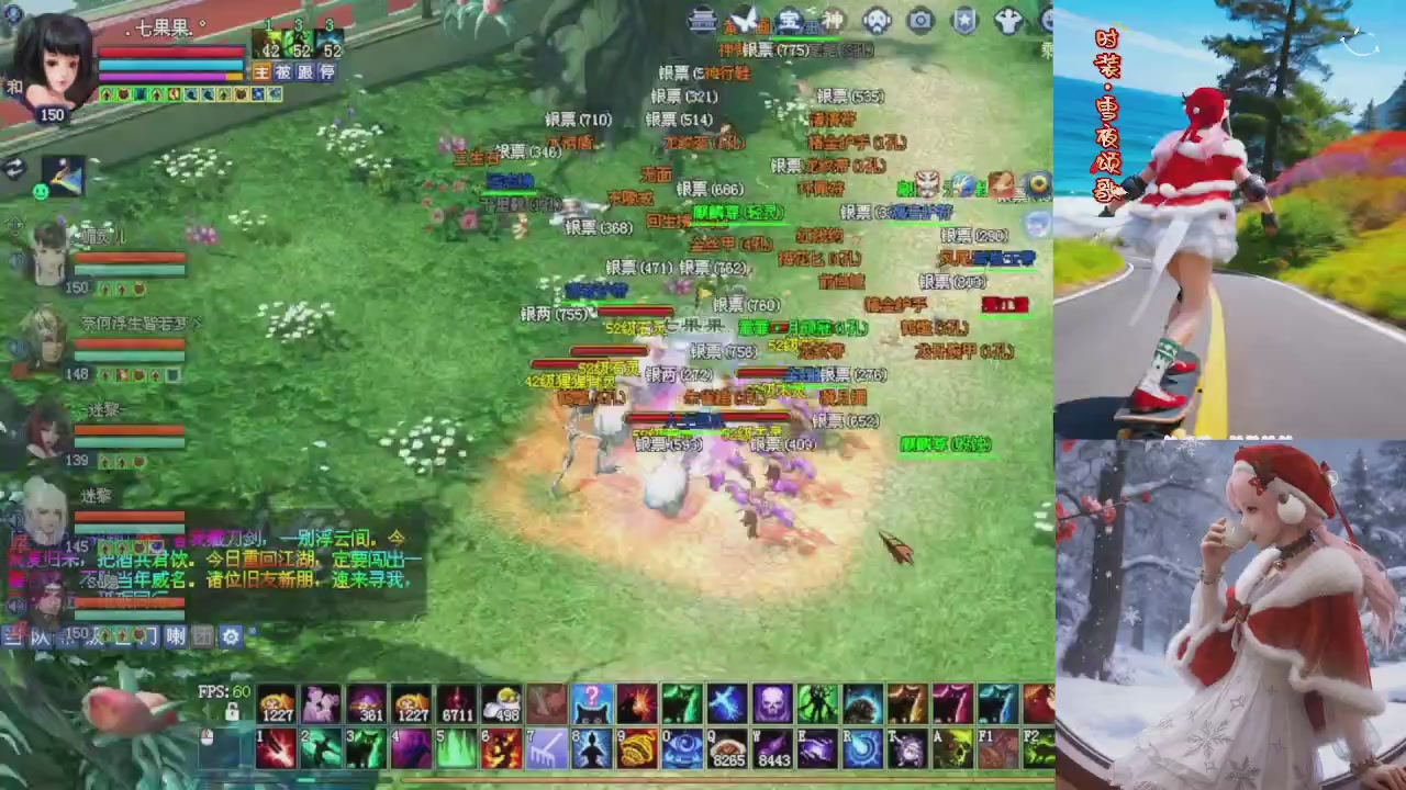绑定星光可以吗？爆鬼爆粉爆橄榄~