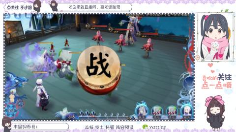 美貌与智慧并存，颜值与才华齐飞