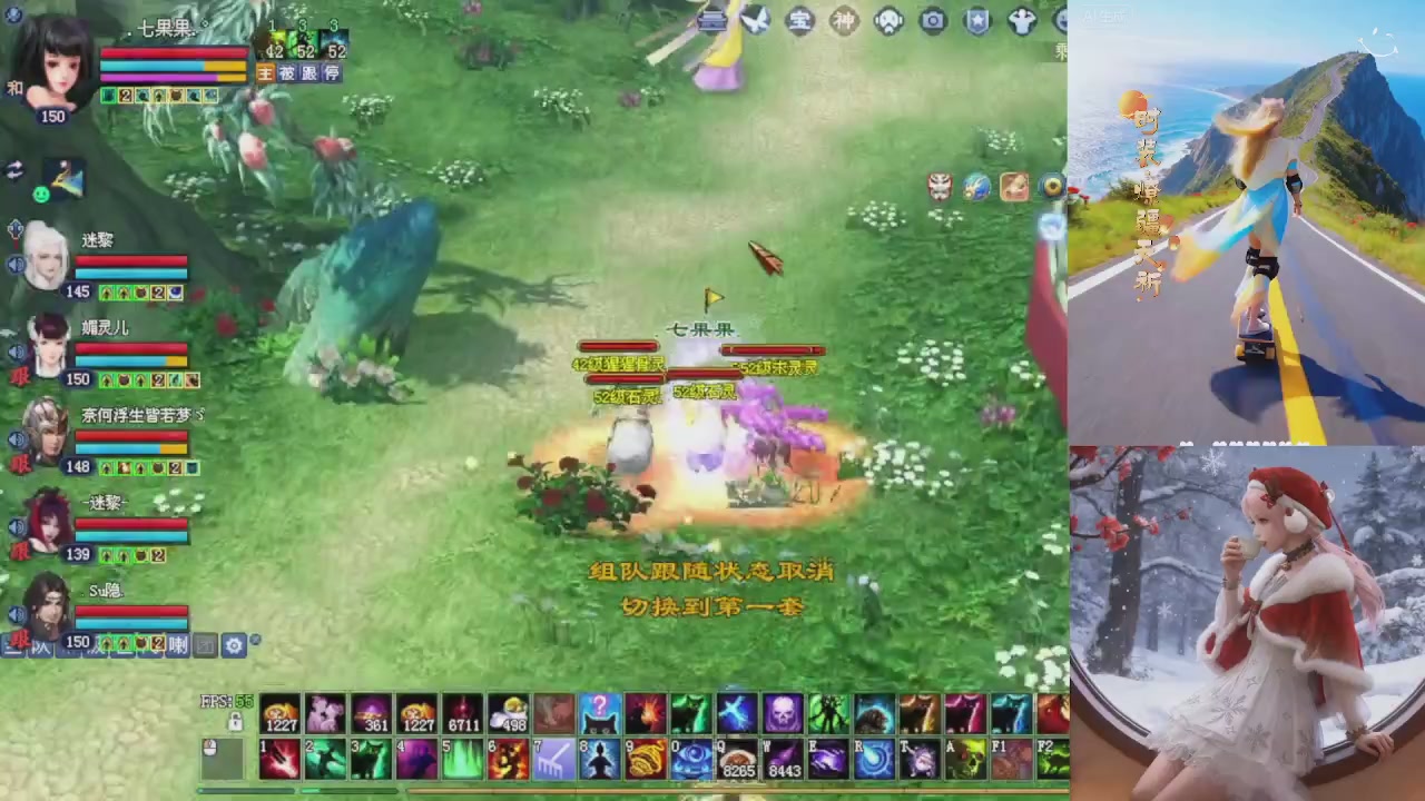 绑定星光可以吗？爆鬼爆粉爆橄榄~