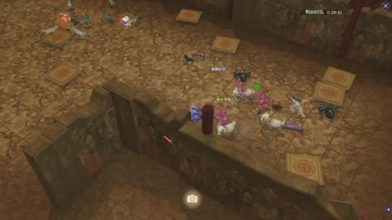星光积分更新记得提前领分谢谢继续加油