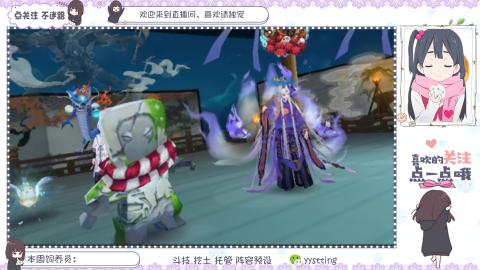 美貌与智慧并存，颜值与才华齐飞