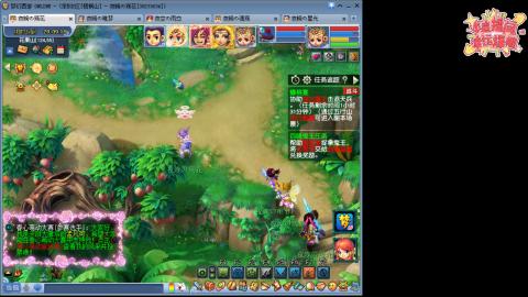 全网最烂0起0氪新手求指导